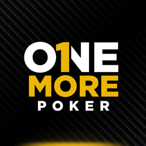 One More Poker casino game by Espresso Games