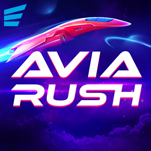 Avia Rush