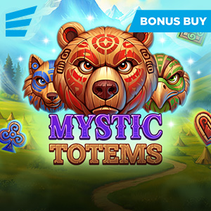 Mystic Totems