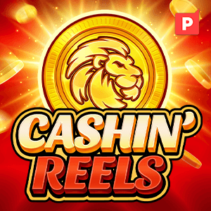 Cashin' Reels
