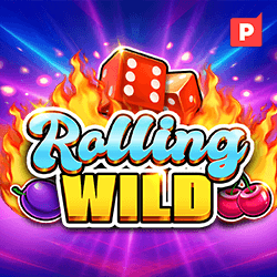 Rolling Wild
