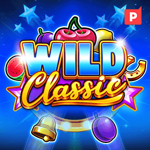 Wild Classic