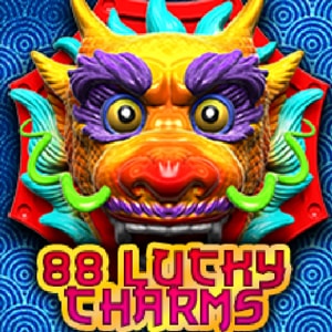 88 Lucky Charms
