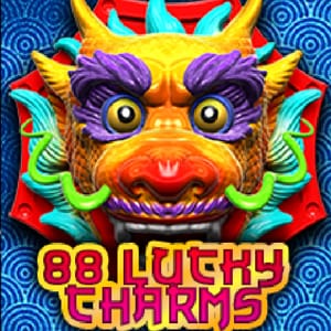 88 Lucky Fortunes