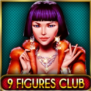 9 Figures Club