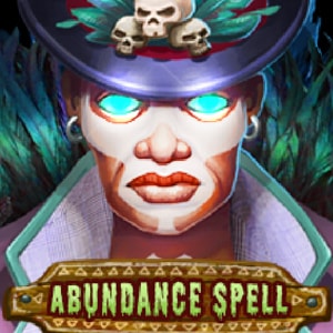 Abundance Spell