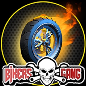 Bikers Gang