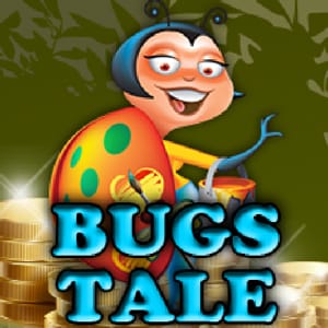 Bugs Tale