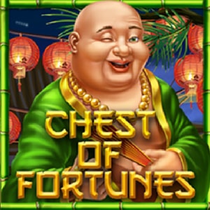 Chest Of Fortunes