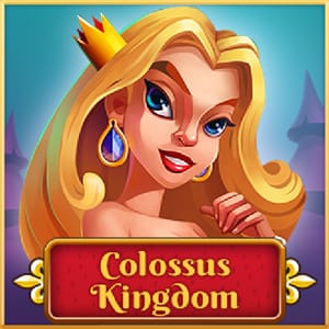 Colossus Kingdom