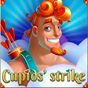 Cupid Strike