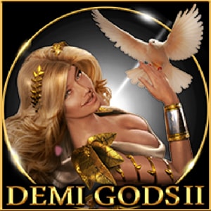 Demi Gods II