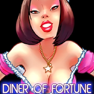 Diner of fortune