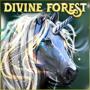 Divine Forest