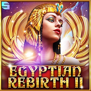 Egyptian Rebirth II