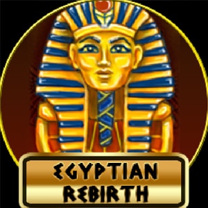 Egyptian Rebirth