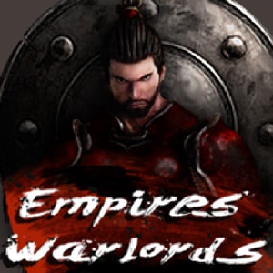 Empires Warlords