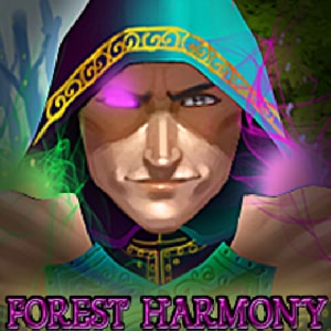 Forest Harmony