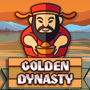 Golden Dynasty