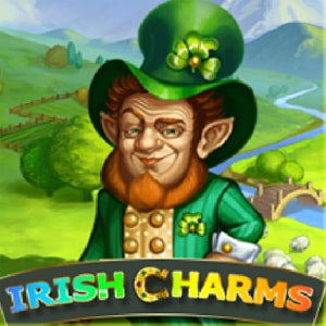 Irish Charm
