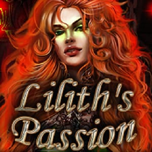 Lilith's Passion