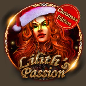 LilithPassion Christmas Edition