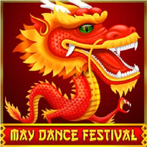 May Dance Festival