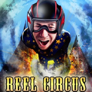 Reel circus