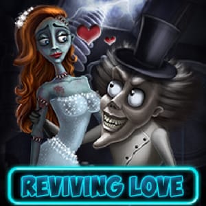 Reviving Love