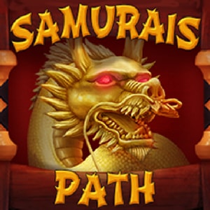 Samurai's Path