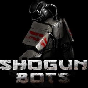Shogun bots