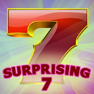 Surprising 7
