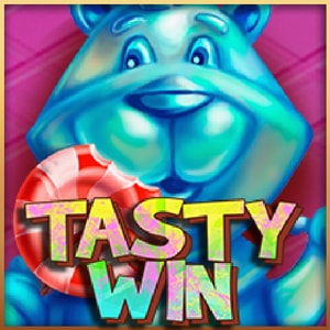 Tasty Win