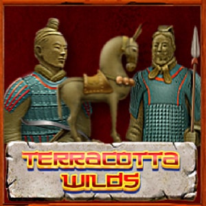 Terracota Wilds