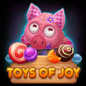 Toys of Joy
