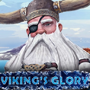 Viking's Glory