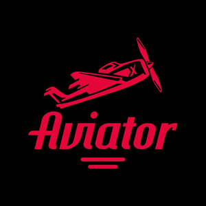 Aviator casino game by Spribe