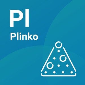 12 Ways You Can Mastering Plinko: Top Strategies Without Investing Too Much Of Your Time