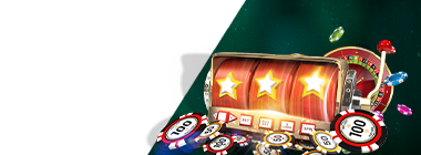 <b>Join Our Massive 4,000,000 NGN Casino Tournament</b>