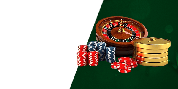 <b>Christmas Tournament — Spin, Win & Become a Holiday Legend!</b>