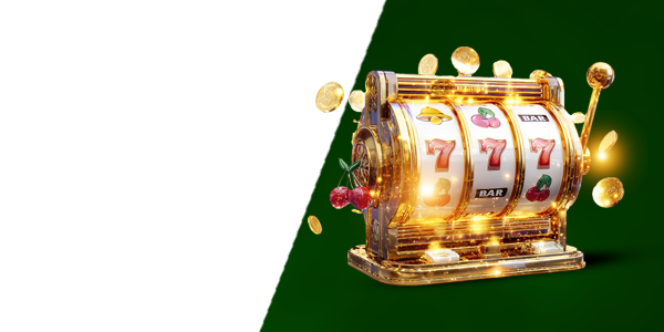 <b>Luck Strike — One Lucky Spin Changes Everything</b>