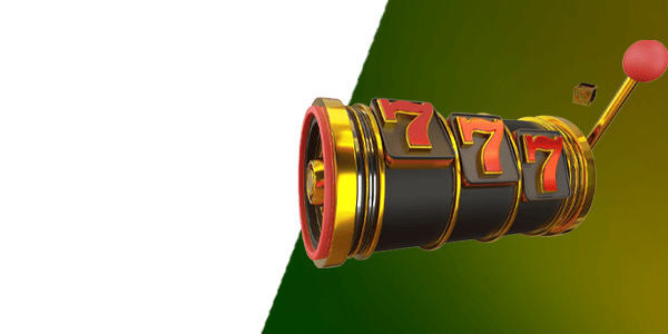 <b>Gold Rush — spin fast, compete hard, win gold!</b>