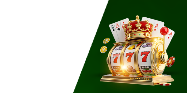 <b>Power Blast — Ignite the Power. Dominate the Game</b>