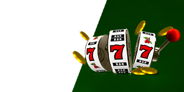 <b>Power Spins — Spin Hard. Win Strong.</b>