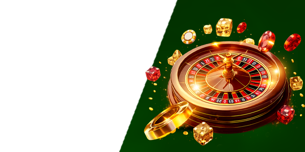 <b>VIP GAMES — Exclusive Spins. Elite Rewards</b>