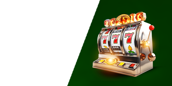 <b>Mega Force — Power Up Your Winning Streak</b>