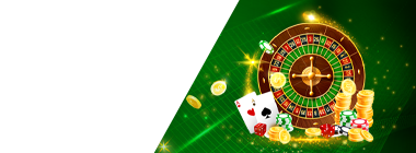 May Casino Tournament</br> Prize Poll: <span class="text-green">₦2,700,000</span>