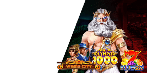 <b>The VIP Crown Chase: ₦5,000,000 Tournament</b>