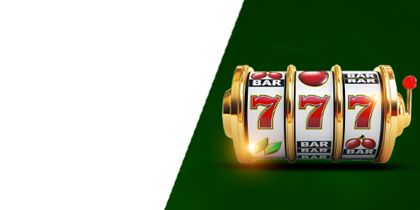 <b>Luck Impact Begins — Smash ₦3,000,000!</b>