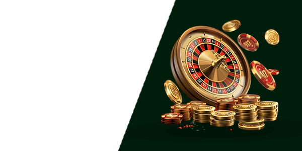 <b>One Royal Wins Tournament. ₦3,000,000. Rule Your Way to Victory!</b>